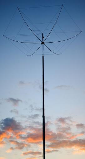 side-antenna