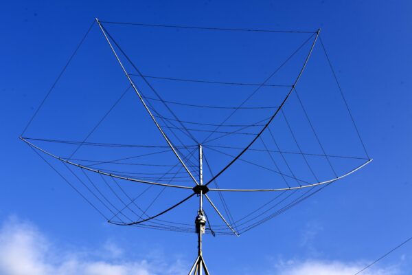 Plus 15 meters (add-on only)